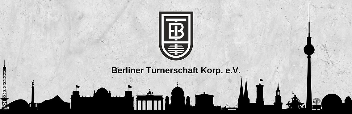 Berliner Turnerschaft Korporation Turn- und Sportverein e.V.